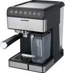 Blaupunkt CMP601, Blaupunkt CMP601 (CMP601) Schwarz/Silber