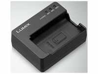 Panasonic DMW-BTC14E Externes Ladegerät USB für S1 und S1R (Ladegerät)...