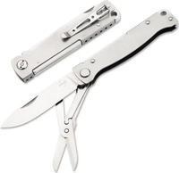 B&ouml;ker 01BO857, B&ouml;ker Atlas Multi SW (6.70 cm) (01BO857)