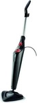 Vileda 168918, Vileda Steam Plus (1 Bar, 1550 W) (168918) Schwarz