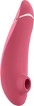Womanizer WOM163-RASPBERRY, Womanizer Premium 2 (WOM163-RASPBERRY)