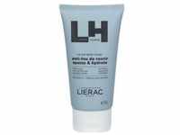 Lierac, Aftershave, Homme After Shave Balm (75 ml)