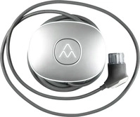 Charge Amps CA-130578, Charge Amps Halo (Typ 2, 11 kW, 16 A) (CA-130578)