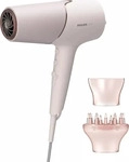 Philips BHD530/00, Philips 5000 Series Haartrockner (2300 W) (BHD530/00)