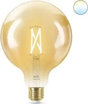 WiZ 929003017922, WiZ Vintage Filament (E27, 640 lm, 1x) (929003017922)