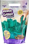 Spin Master 6060801, Spin Master Kinetic Sand (6060801) Gr&uuml;n, Grundpreis: &euro;