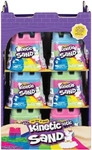 Spin Master 6054549, Spin Master Kinetic Sand (6054549), Grundpreis: &euro; 32,20 /