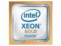 HPE E Processor 6226R/2. 16Core, 2nd Gen CPU, Xeon-Gold to ProLiant DL380 G10...
