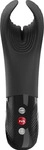 Fun Factory - Manta Vibrator Masturbator Schwarz (67021483)