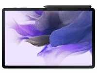 Samsung Galaxy Tab S7 FE (nur WLAN, 12.40", 128 GB, Mystic Black), Tablet,...