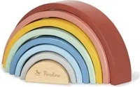 Pinolino 348490, Pinolino Ruby (348490)
