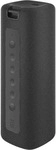 Xiaomi MDZ-36-DB, Xiaomi Portable Stereo Speaker (13 h) (MDZ-36-DB) Schwarz