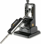 Work Sharp 09DX164, Work Sharp Precision Adjust (09DX164) Schwarz