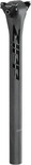 Zipp 102267, Zipp Seatpost SL Speed 400mm (31.60 mm) (102267) Schwarz