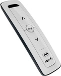 somfy 1870327, somfy Situo Variation io Pure II (1870327)