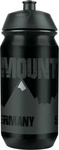 SKS 711419, SKS Small (0.50 l) (711419) Schwarz