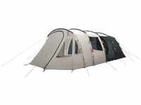 Easy Camp 120425, Easy Camp Palmdale 600 Lux (Tunnelzelt, 6 Personen, 22.60 kg)...