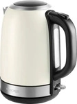 Concept RK3242, Concept RK3242 electric kettle Cream (1.70 l) (RK3242) Beige