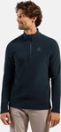 Odlo 542332-20851-M, Odlo Roy (M) (542332-20851-M) Blau
