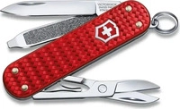 Victorinox V-0.62 21.401G, Victorinox Classic Precious Alox (V-0.62 21.401G)