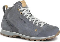 Trezeta 10721075, Trezeta Zeta Mid WP (37.5) (10721075) Grau