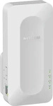 Netgear EAX12-100PES, Netgear EAX12-100PES (1200 Mbit/s, 400 Mbit/s)...