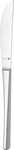 WMF 11.5803.6337, WMF Tafelmesser CORVO (Messer) (11.5803.6337) Silber