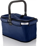Genius 14363, Genius Falko (14363) Blau