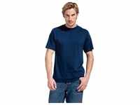 Promodoro, Herren, Shirt, Men's Premium T-Shirt Größe M steel grey, Grau, (M)