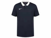 Nike, Herren, Fussballtrikot, CW6933-451 Park 20 Polo Shirt Men's...