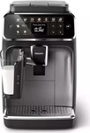 Philips EP4346/70, Philips EP4346/70 (EP4346/70) Schwarz