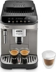 De'Longhi ECAM290.42TB, De'Longhi Magnifica Evo (ECAM290.42TB) Schwarz