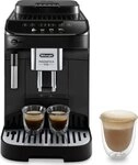 De'Longhi ECAM290.21.B, De'Longhi Magnifica Evo (ECAM290.21.B) Schwarz De'Longhi ECAM290.21.B, De'Longhi Magnifica Evo (ECAM290.21.B) Schwarz