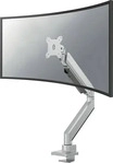 Neomounts NM-D775SILVERPLUS, Neomounts D775 (Tisch, 49", 18 kg) (NM-D775SILVERPLUS)
