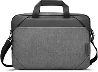 Lenovo 4X40X54259, Lenovo Urban Toploader (15.60", Lenovo) (4X40X54259) Grau