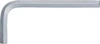 Ks-Tools 151.20245, Ks-Tools KS Tools 151.20245 (151.20245) Silber