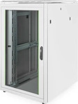 Digitus DN-19 26U-8/10-1, Digitus DN-19 26U-8/10-1 Netzwerkschrank Unique Serie (26