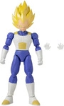 Bandai Namco Entertainment T04736, Bandai Namco Entertainment Bandai Namco AF...