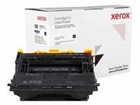Xerox Everyday Everyday 37X (BK), Toner