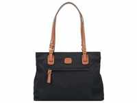 Brics, Handtasche, Bric's Handtasche X-Bag Shopper 45282