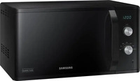 Samsung MS23K3614AK/BA, Samsung MS23K3614AK/BA (23 l) (MS23K3614AK/BA) Schwarz