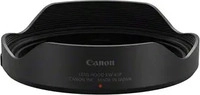 Canon 4859C001, Canon EW-83P Sonnenblende (4859C001) Schwarz