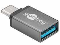 LogiLink AU0042, USB Kabel