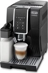 De'Longhi ECAM 350.50.B, De'Longhi Dinamica (ECAM 350.50.B) Schwarz De'Longhi ECAM 350.50.B, De'Longhi Dinamica (ECAM 350.50.B) Schwarz