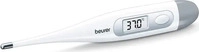 Beurer BMFT9WN, Beurer FT 09 (Achselh&ouml;hle, Mund, Rektal) (BMFT9WN) Weiss