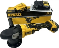 DeWalt DeWALT, DeWalt DCM848 (DeWALT) Gr&uuml;n