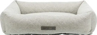 Trixie 36736, Trixie Vital Noah (Hund) (36736) Grau