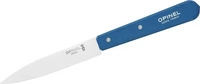 Opinel No 112 Paysage Gem&uuml;semesser, blau (53678946)