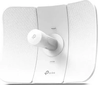 TP-Link CPE710, TP-Link CPE710 (867 Mbit/s) (CPE710)