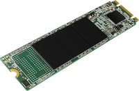 Silicon Power SP001TBSS3A55M28, Silicon Power A55 (1000 GB, M.2 2280)